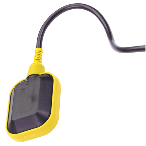 Cable Float Switches Equipment World