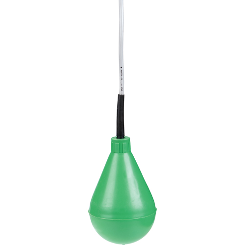 Level Switches Equipment World