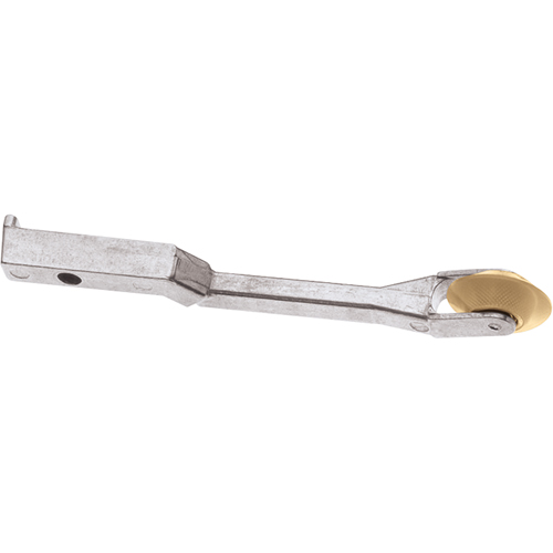 Dynafile&reg; Contact Arms Equipment World