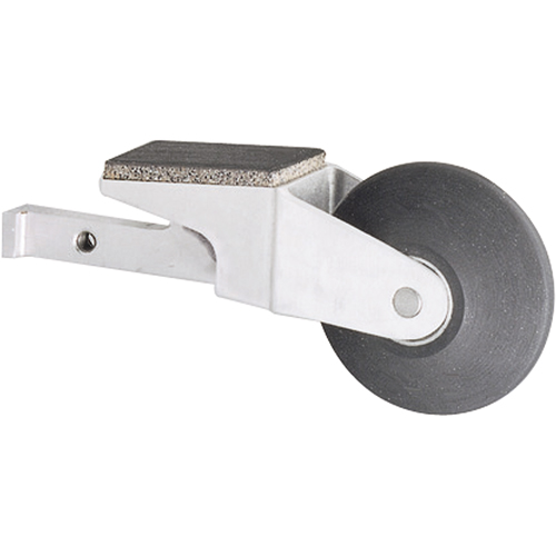 Dynafile&reg; III Contact Arms Equipment World