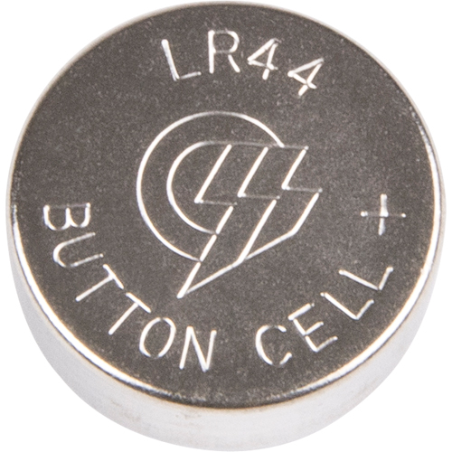 LR44 Battery, 1.5 V Equipment World