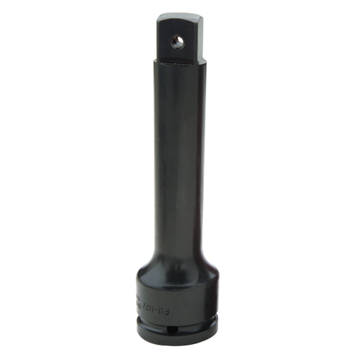 Extension, Impact, 3/4" Drive, 7" L Equipment World