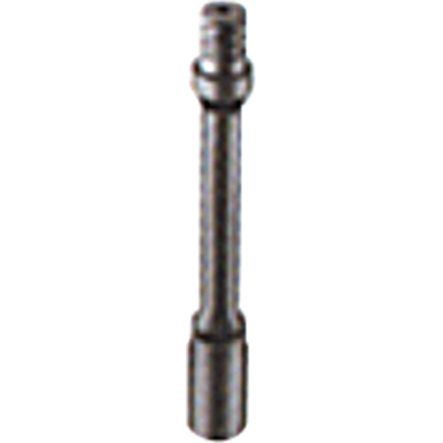 7-1/2" Extension for Thick Wall Core Bits Equipment World