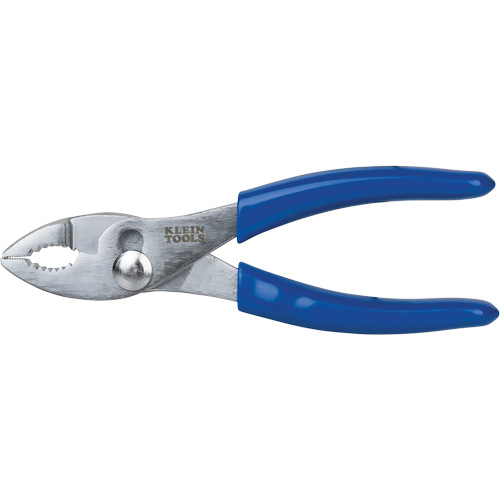 Slip-Joint Pliers Equipment World