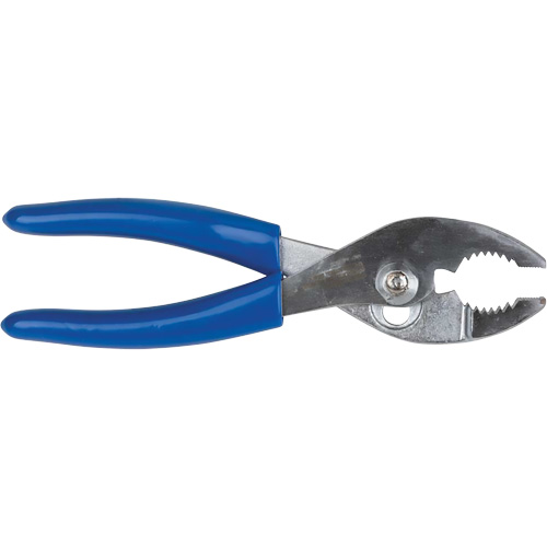 Slip-Joint Pliers Equipment World