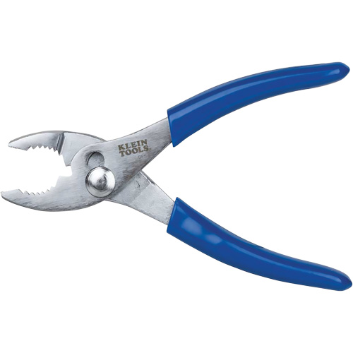 Slip-Joint Pliers Equipment World