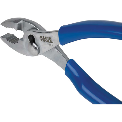 Slip-Joint Pliers Equipment World