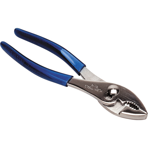 Slip-Joint Pliers Equipment World