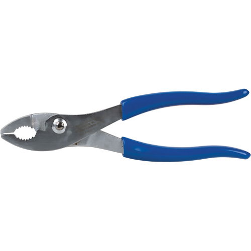Pinces coulissantes Equipment World