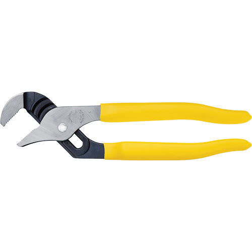 Pinces multiprise, 10" Equipment World
