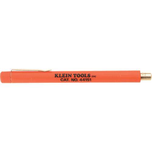 Aiguiseur de couteaux de format poche Equipment World