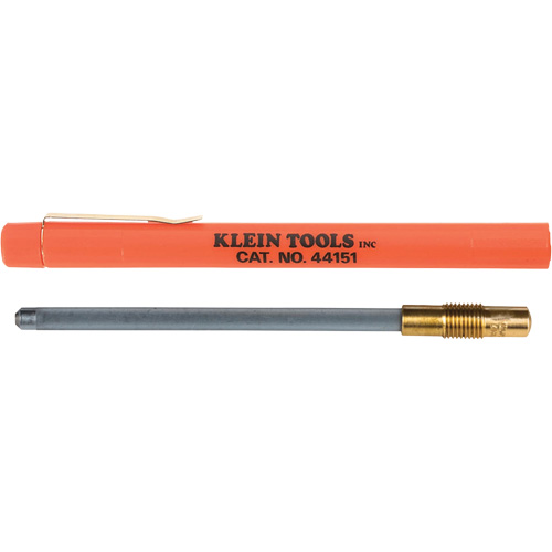 Aiguiseur de couteaux de format poche Equipment World