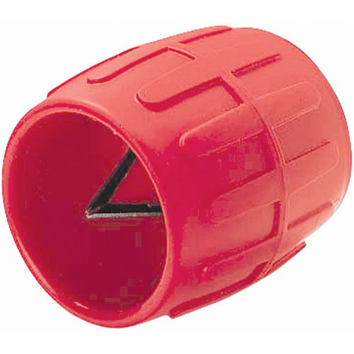 Inner-Outer Reamers #127 Equipment World