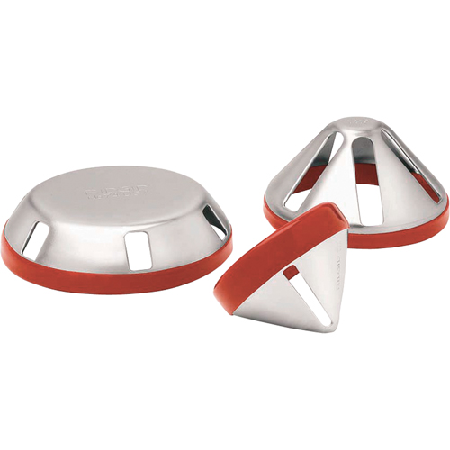 Deburring Tool #74 Equipment World