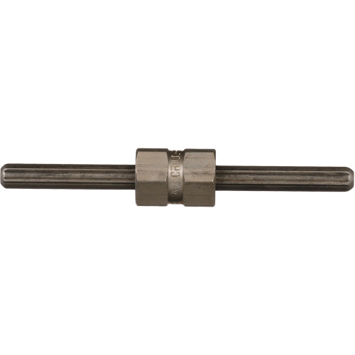 Screw Extractor, For Screw Size 5/16" Equipment World