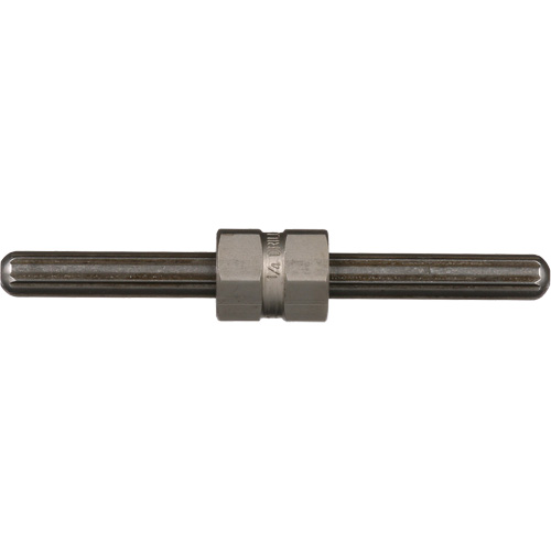 Screw Extractor, For Screw Size 3/8" Equipment World