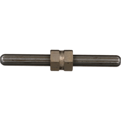 Screw Extractor, For Screw Size 7/16" Equipment World