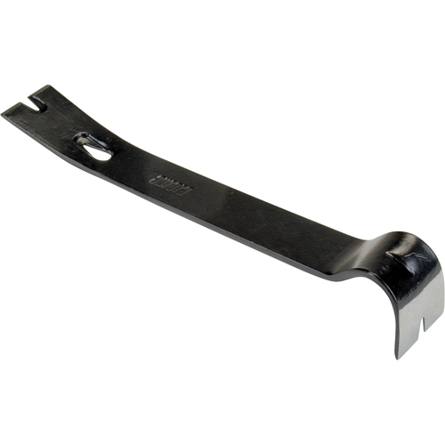 Action Bar, 1-3/8" W x 13-1/2" L Equipment World