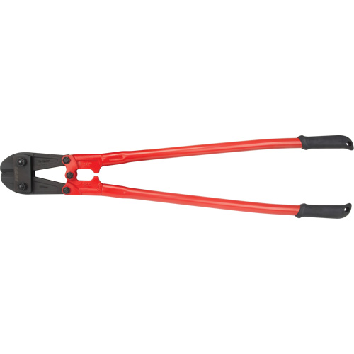 Bolt Cutter, 36" L, Center Cut Equipment World
