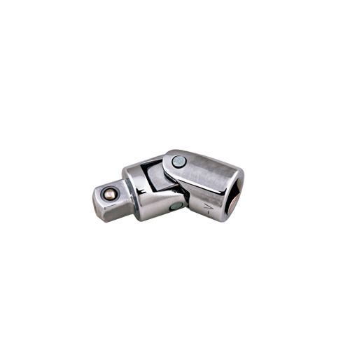 Universal Joint, 3/8" Drive, 3/8" Socket Equipment World