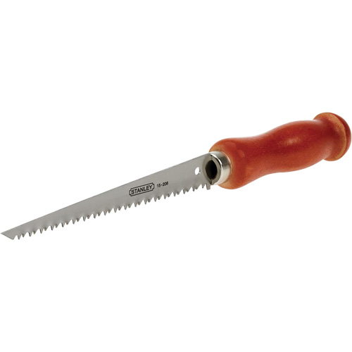 Wallboard Saw Equipment World