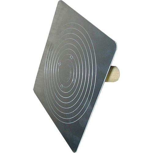 Drywall Hawk Equipment World