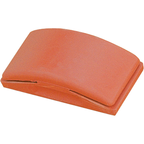 Hand Sanders & Sanding Blocks Equipment World