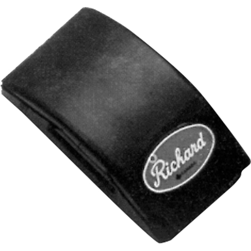 Hand Sanders & Sanding Blocks Equipment World