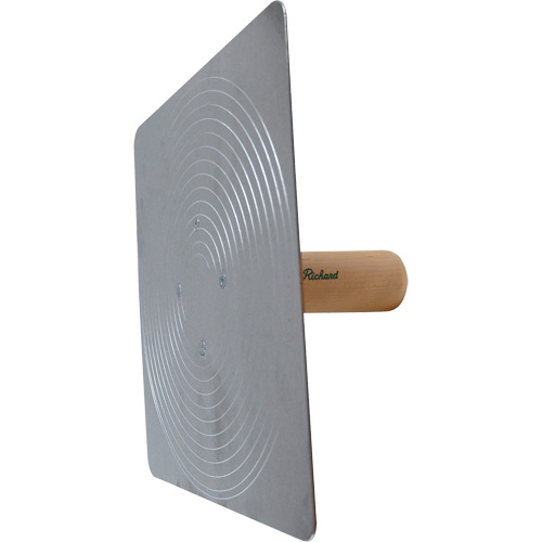 Drywall Hawk Equipment World