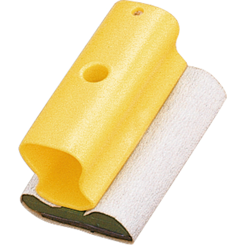 Hand Sanders & Sanding Blocks Equipment World