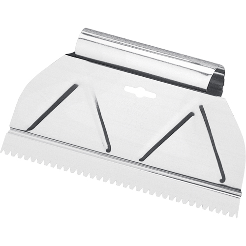 Adhesive Spreaders, CS-Pro Series Equipment World