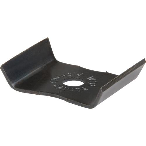 Scraper, Single Style Equipment World