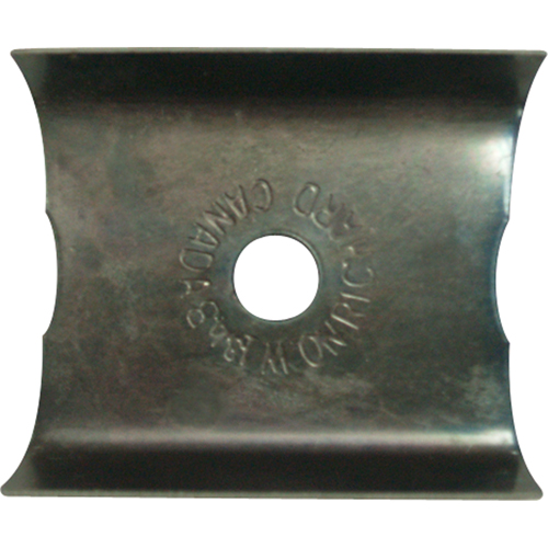 Grattoir, Style Simple Equipment World