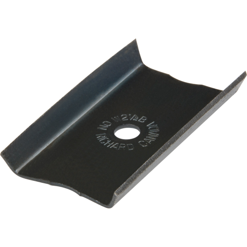 Scraper, Single Style Equipment World