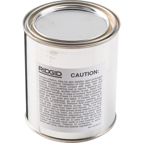 Gearhead Motor Grease Equipment World