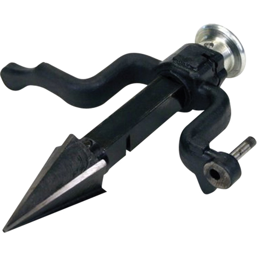 Reamer #341 Equipment World