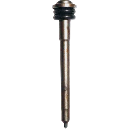 Air Scribe&reg; Pens - Replacement Stylus Equipment World