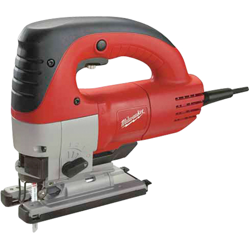 Orbital Jig Saws Equipment World