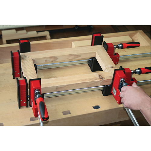 Accessories for Parallel Clamps - KP Framing Systems Equipment World