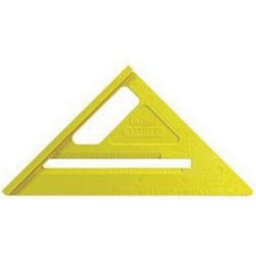 &eacute;querre de poche Quick Square Equipment World