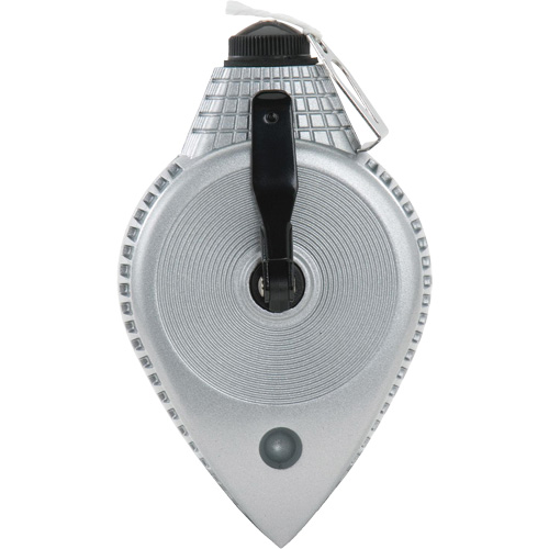 Cordeau &agrave; craie moul&eacute; sous pression Equipment World