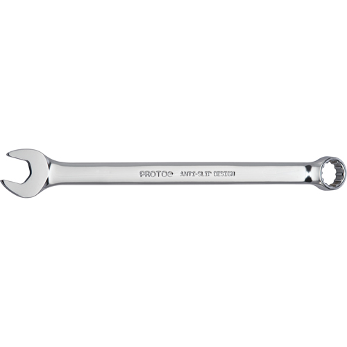 Combination Wrench Equipment World
