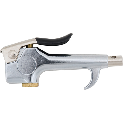 Air Blow Guns with Brass Nozzle Equipment World