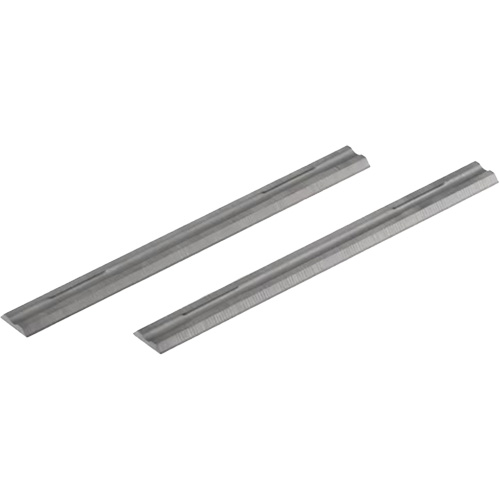 Woodrazor Micrograin Planer Blade Equipment World