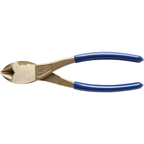 Pliers Equipment World