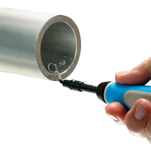 Super Burr Equipment World