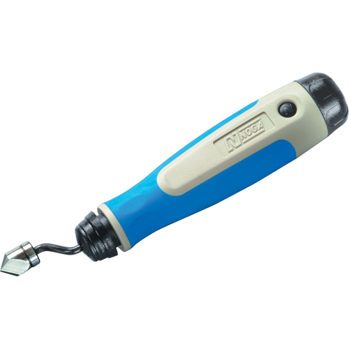 Burr Rotodrive Equipment World