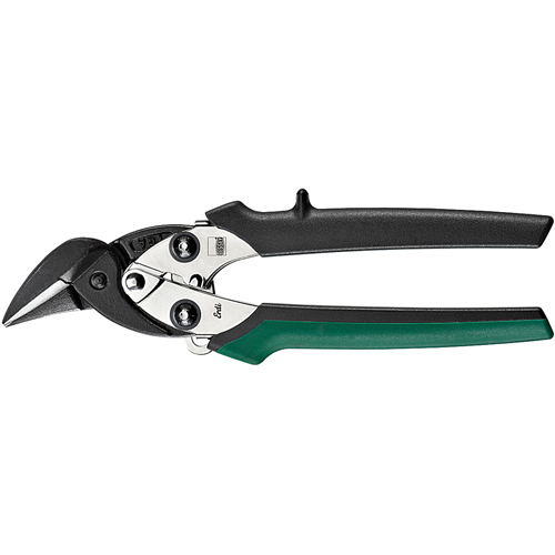 Compact Aviation Snips Equipment World