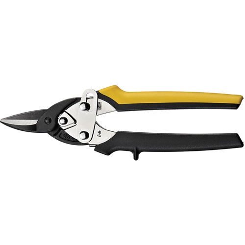 Compact Aviation Snips Equipment World