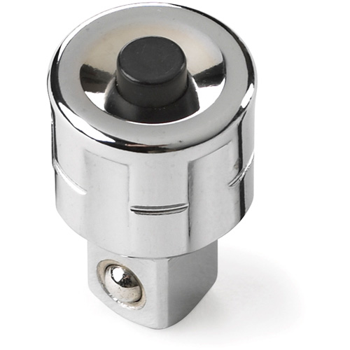 SAE/Metric Ratcheting Tap & Die Set, 114 Pieces Equipment World